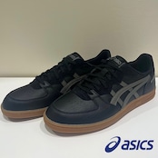 【asics】SKYHAND OG BLACK