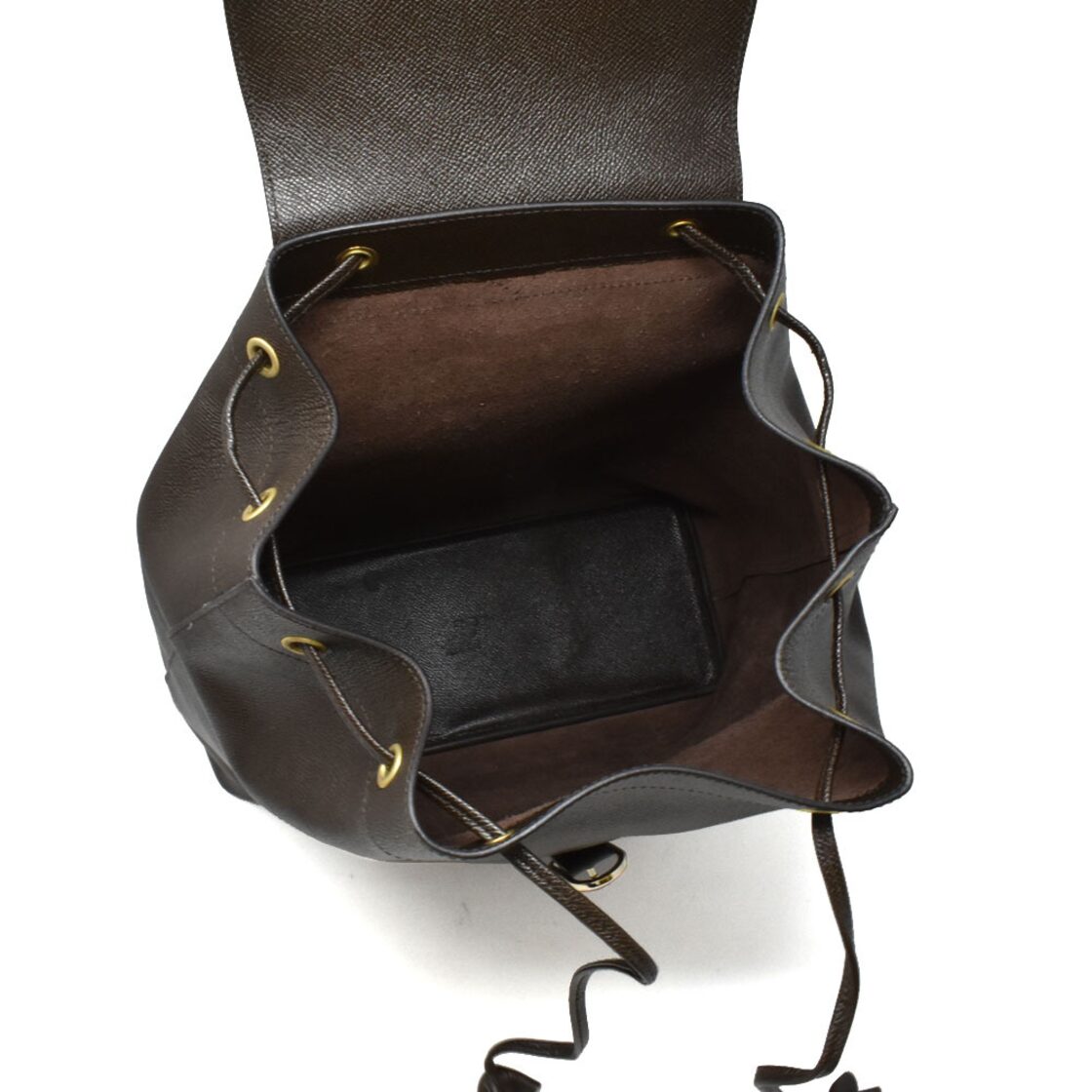 Cisei ONE SHOULDER BAG 922 WL T MORO シセイ ショルダーバッグ ワン 