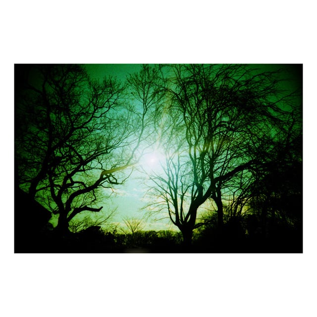 写真集「5252 〜LOMO LC-A」 | トイカメラ写真ショップ TSUBAKI-YA
