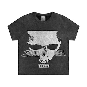 HAVEYOUDIEDBEFORE / deathnoise XXX tour tee