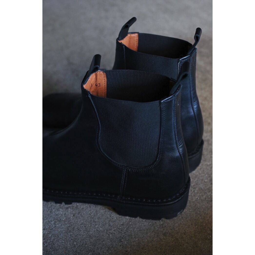 REPRODUCTION OF FOUND 】 リプロダクションオブファウンド Men's