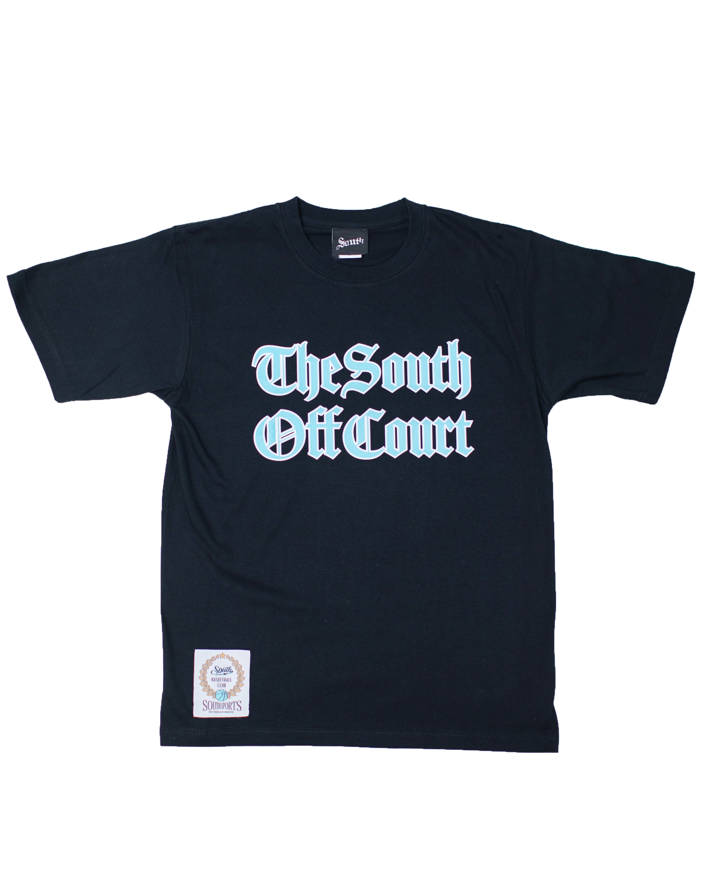 CT#16