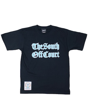 CT#16