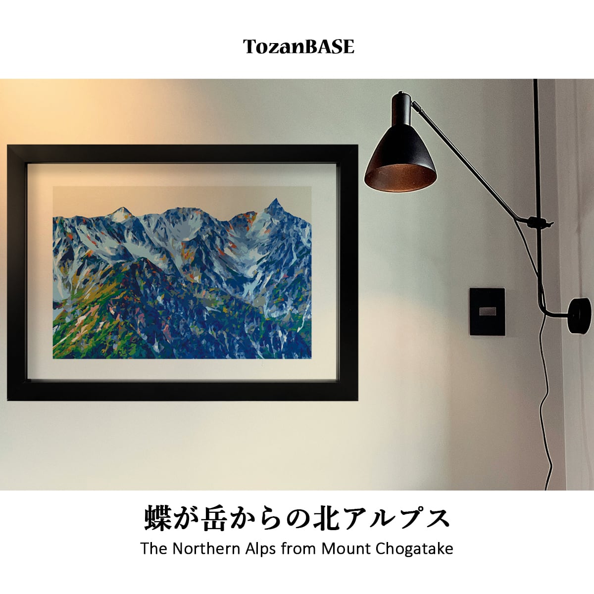 9cc91adf858c752c8e2ce89ca2f33b