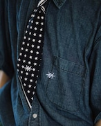 WCNC The Reporter Shirt CMB