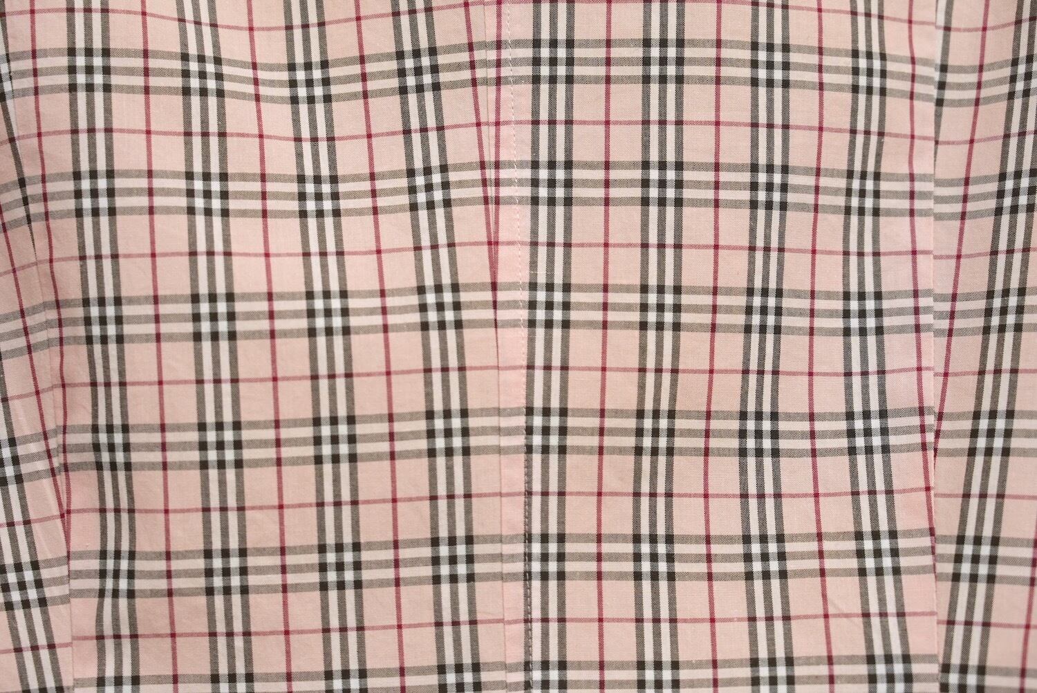 4146 BURBERRY LONDON BLUE LABEL バーバリー ロンドン ブルーレーベル