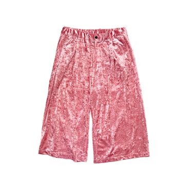 80年代 MILKBOY ボンデージパンツ 【M】 ｜ 初期 ミルクボーイ 