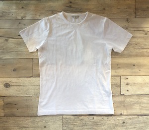 SSEINSE(センス)/ ME1591SS / Tシャツ