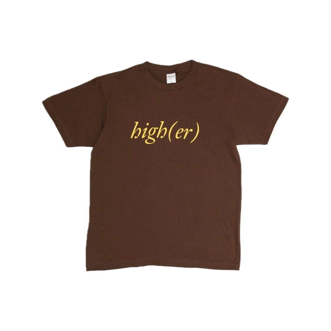 初期HIGH(er)magazine no.1〜3+ELLE girl セット 初期HIGH(er)magazine no.1〜3+ELLE girl セット HIGH(er)magazine