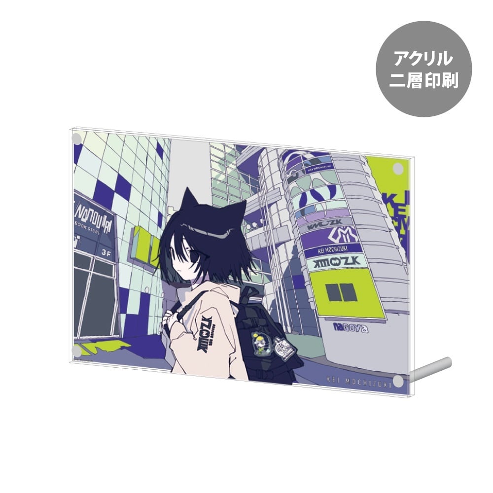 9cc9bf86d7211c42c68621279a00bd