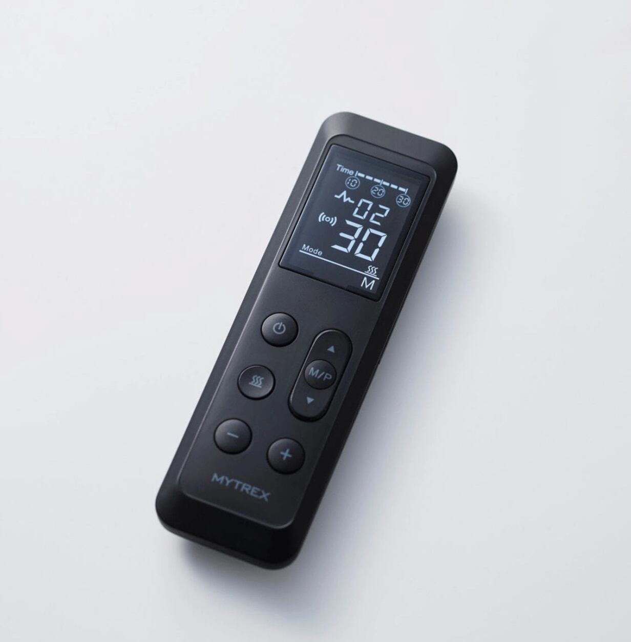 マイトレックス EMS振動マシーン W FIT ACTIVE | Vi5 マイトレックス EMS振動マシーン W FIT ACTIVE | Vi5