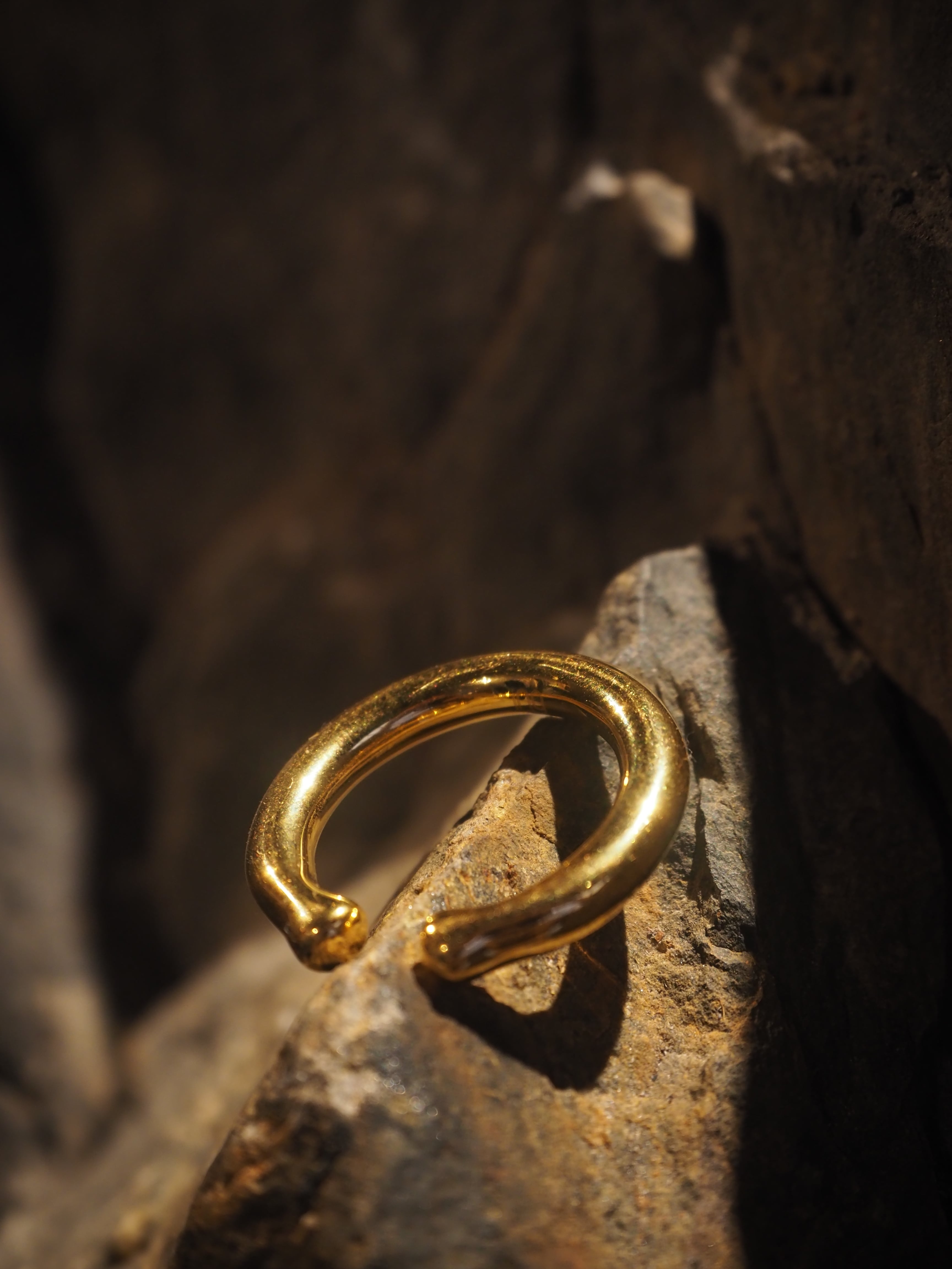 ing | はなれ online store