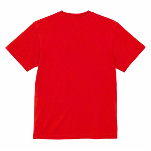 ビック　リタロウ   tシャツ06