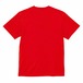 ビック　リタロウ   tシャツ06