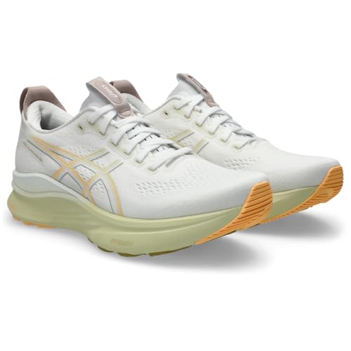 Nike Air Zoom G.T. Cut Cross EP ナイキ エア ズームGTカットクロス