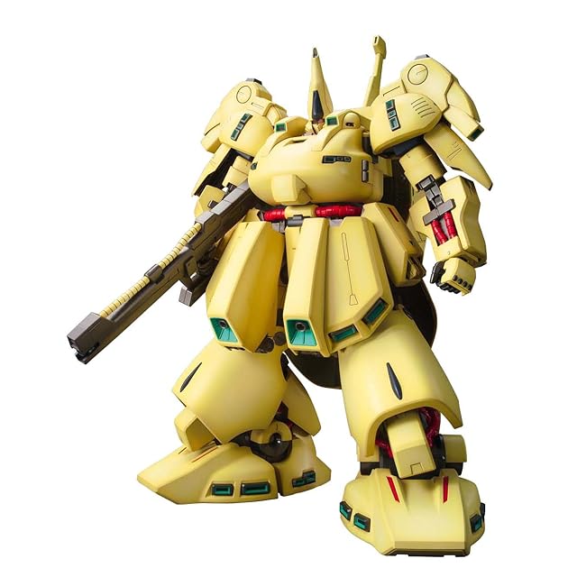 ブルマァク 当時物 ミラーマン怪獣 ザイラス ソフビ 年代物 | Pay ID