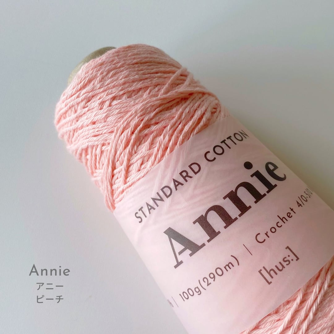 ハンドメイド 引き揃え糸 2m巻×4 208 楽天市場】引き揃え糸（素材（生地・