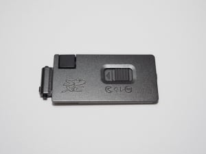 OM-D0031】OLYMPUS E-PL10 デンチフタユニット | カメラ・レンズ