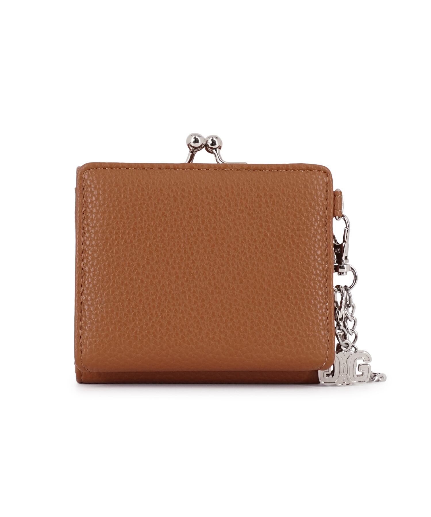 GYDA : MINI WALLET GY-W342 | PAY ID