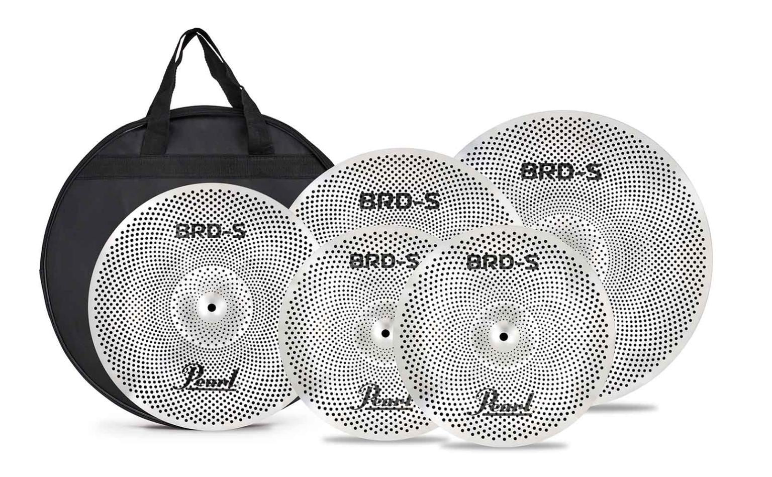 PRACTICE | DRUM SHOP ACT