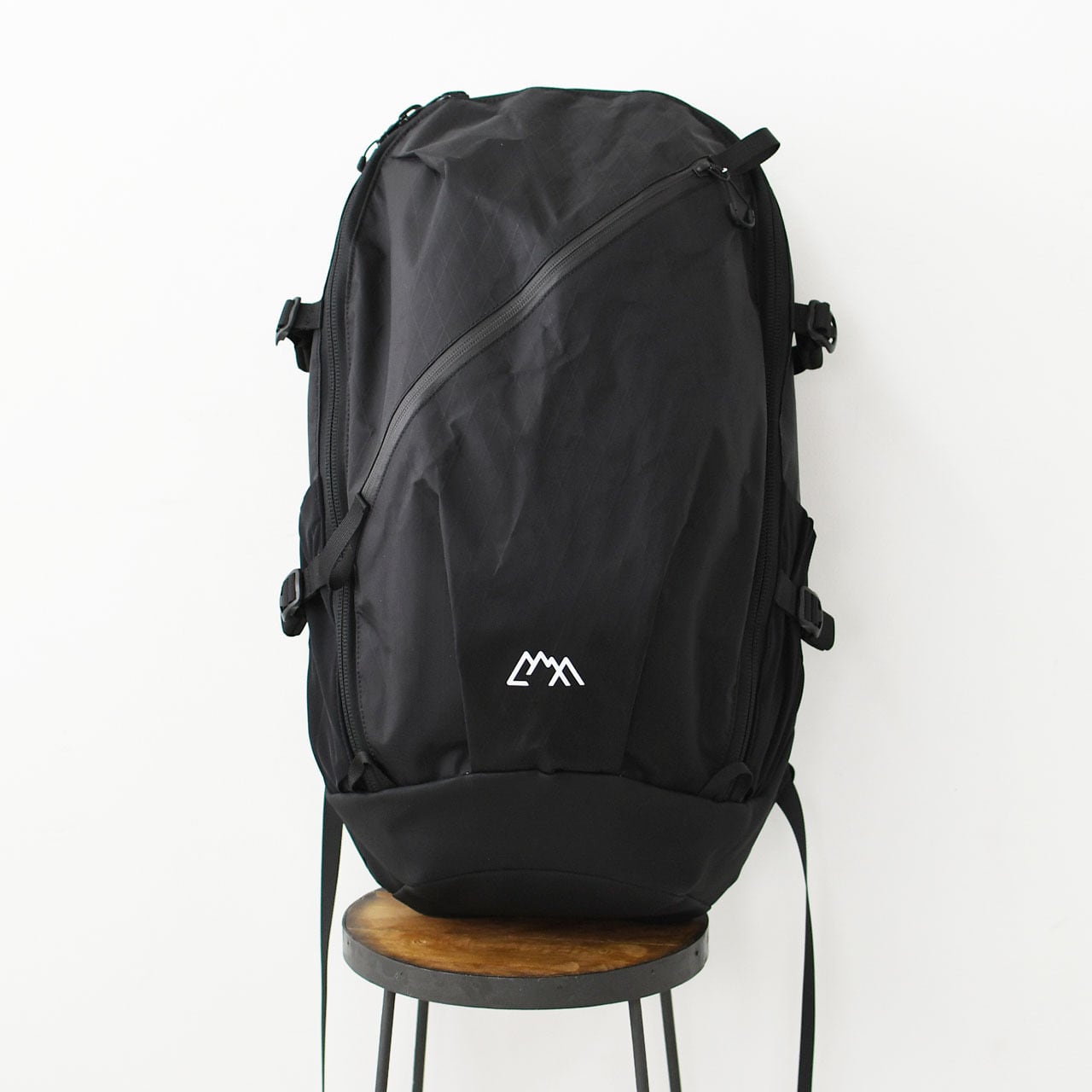 CMF OUTDOOR GARMENT [コムフィアウトドアガーメント] BACKPACKERZ 32