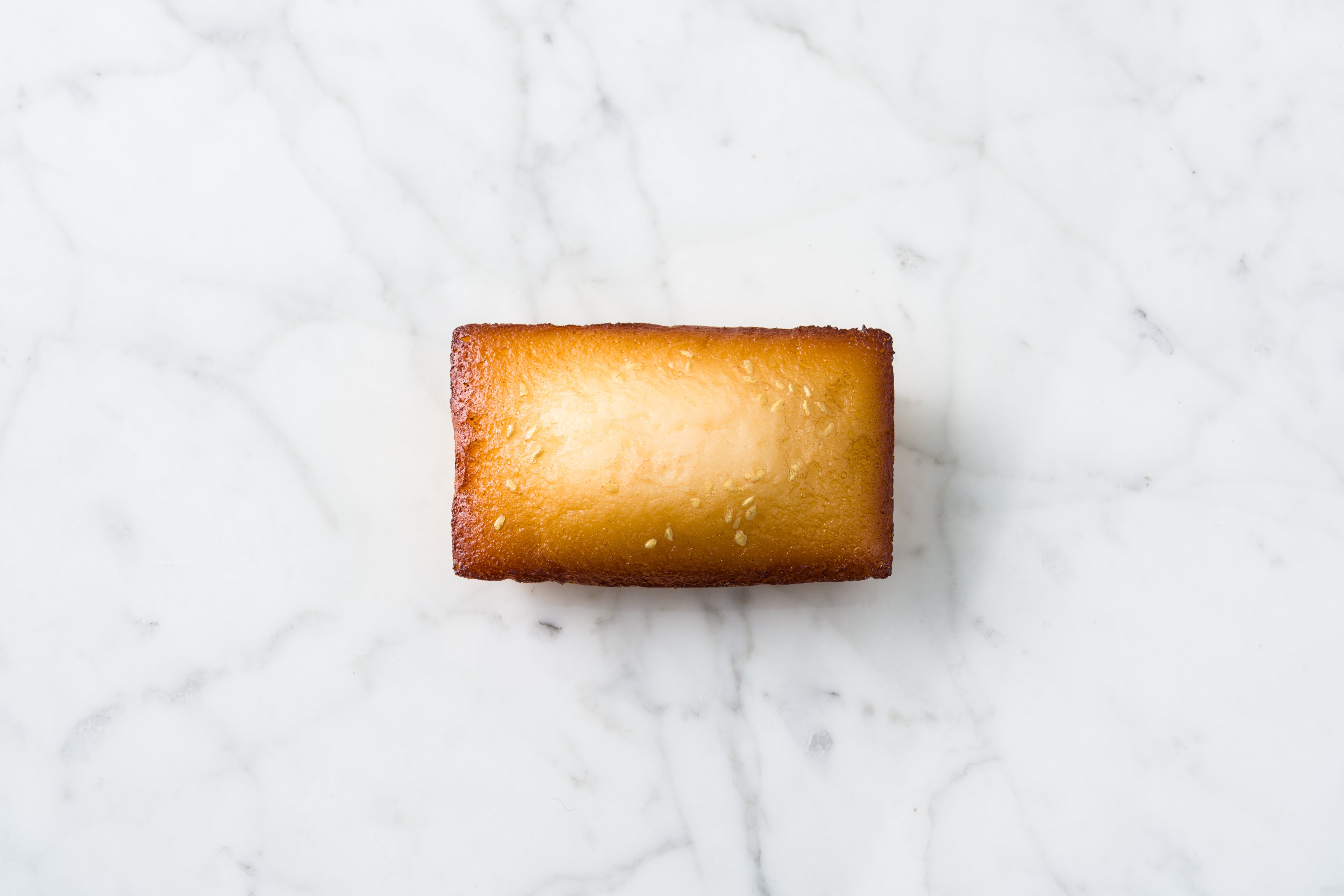 白味噌フリアン〜CHOJYA〜 | LES PÂTISSERIES LA MARÉE DE CHAYA