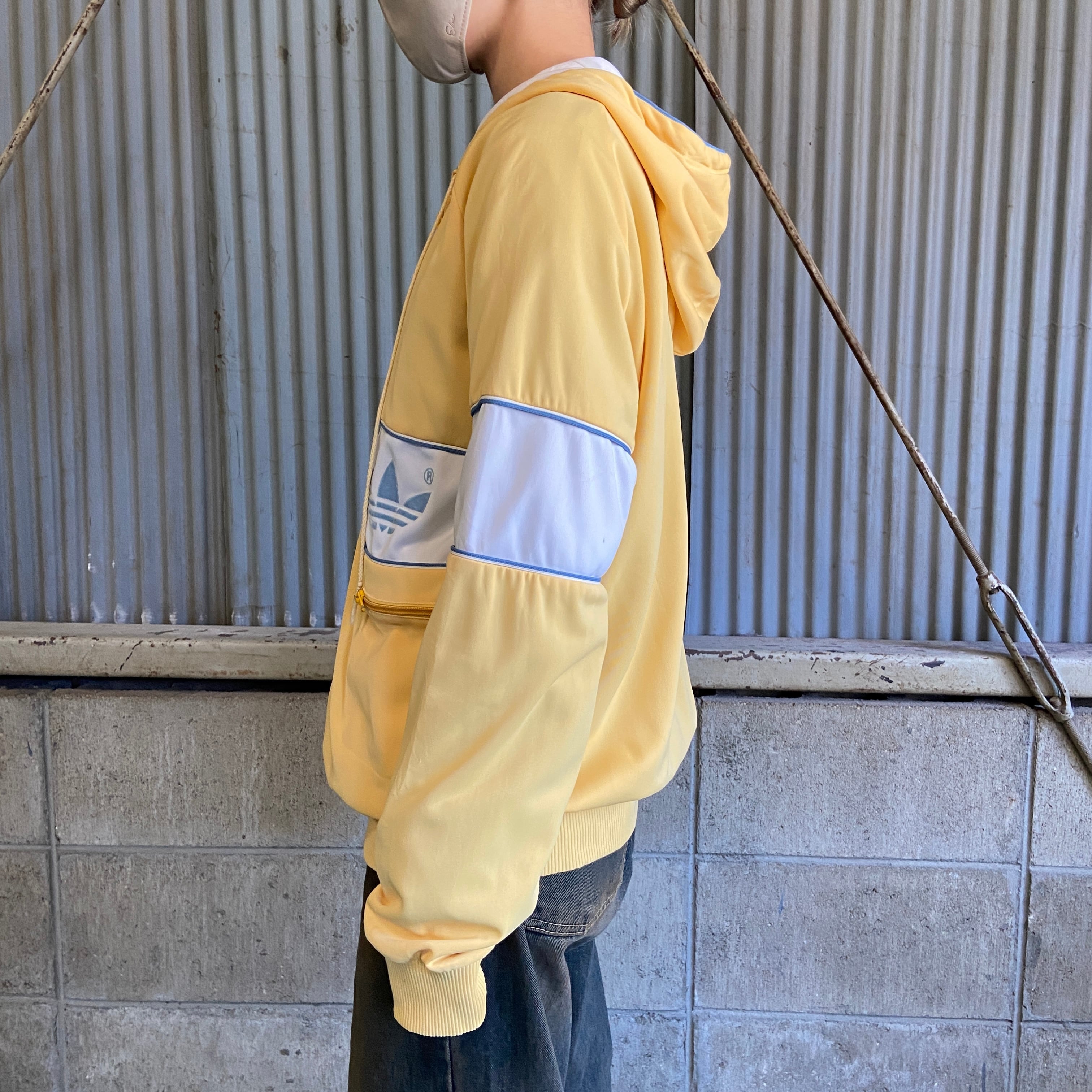 9ccd4f1f99bcc73c395dded5ebb924  