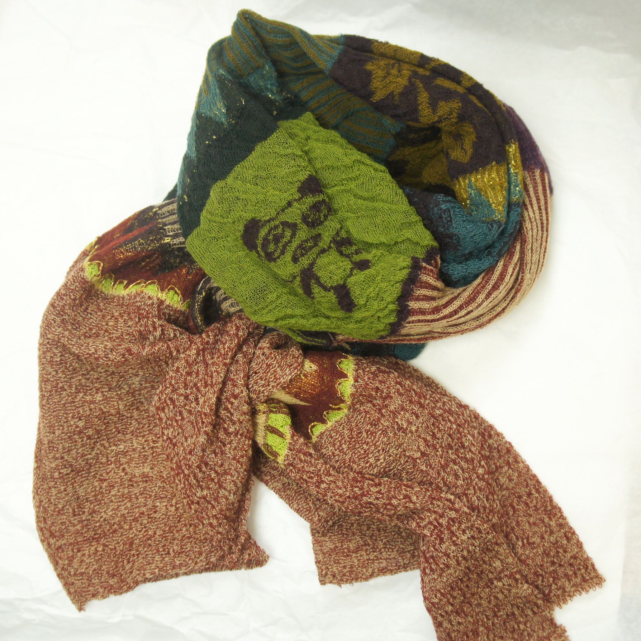 ◾︎ブタパナ ◾︎BUTAPANAコート 【公式通販】