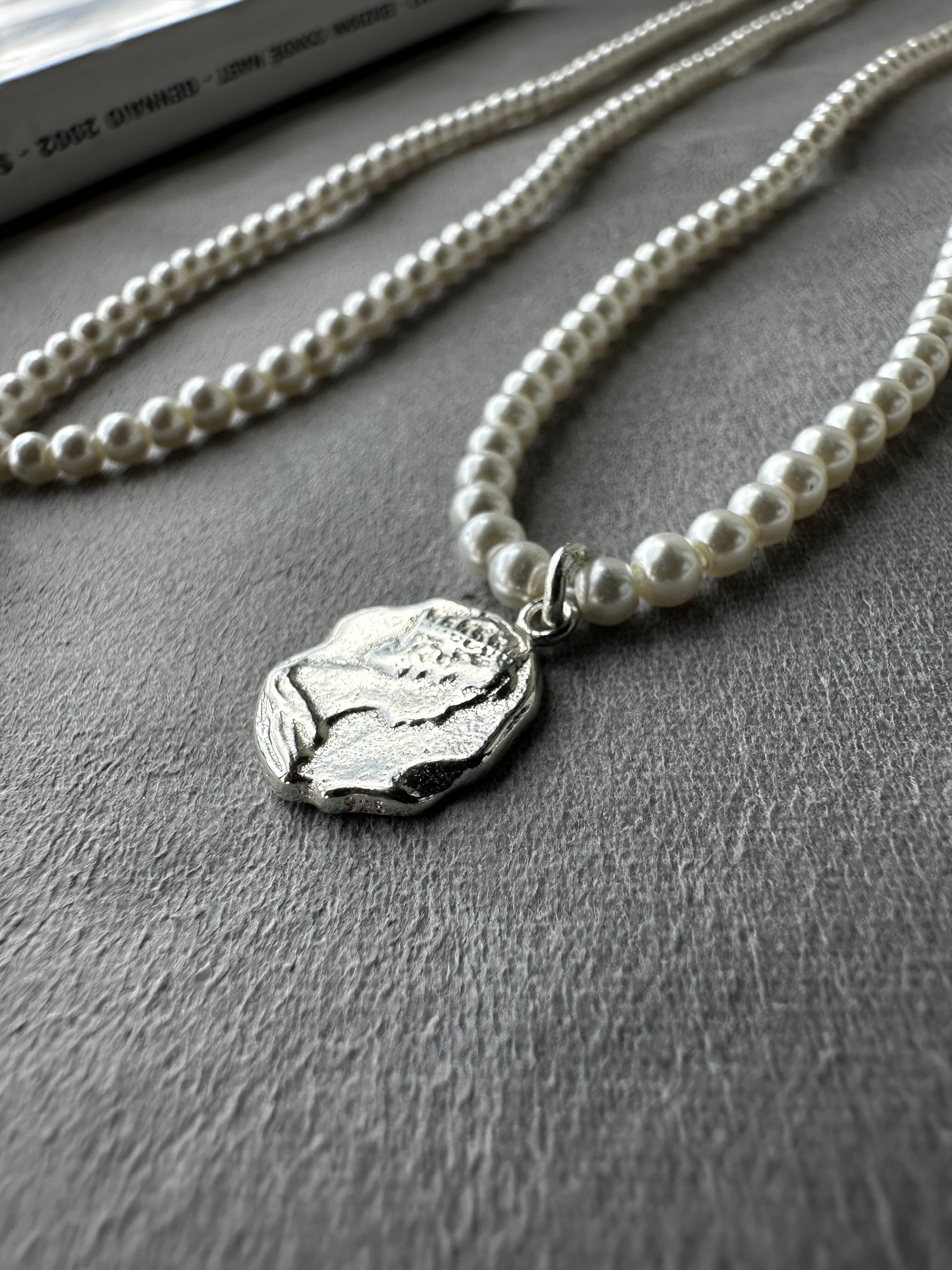 ナナ カワサキ Ninja ZX－12R A型 トリックスタースリップ