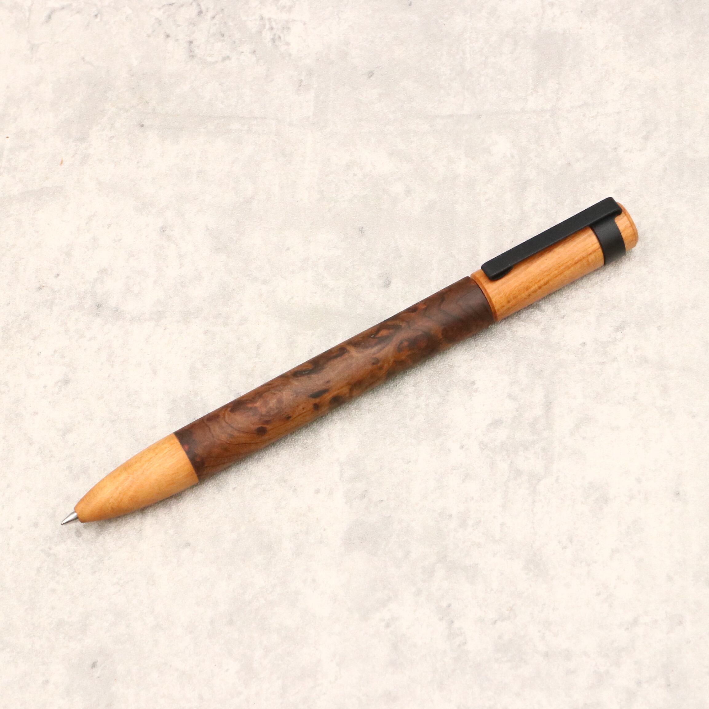 4631 woodturning