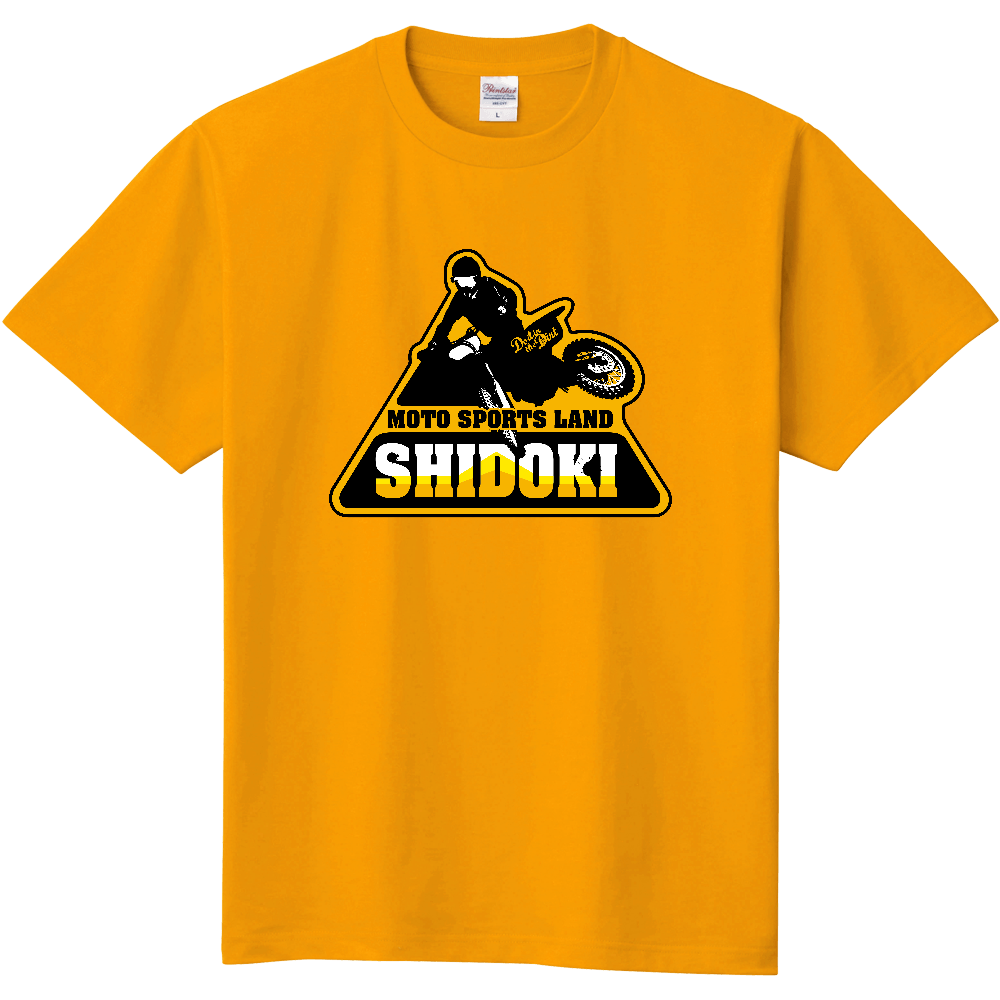 MSL SHIDOKI YW