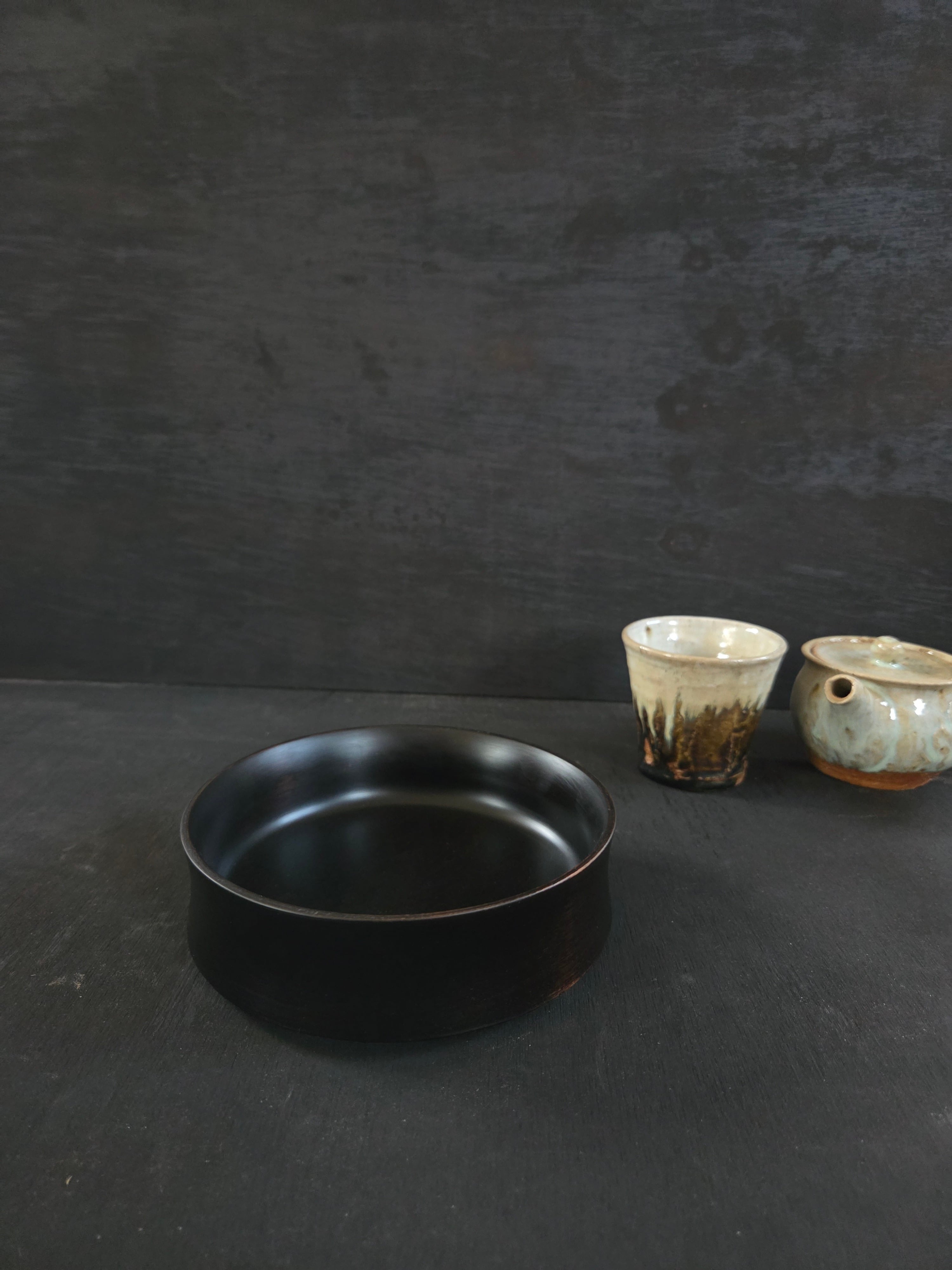 atelier hotaruchaya 木工作家 堀宏治