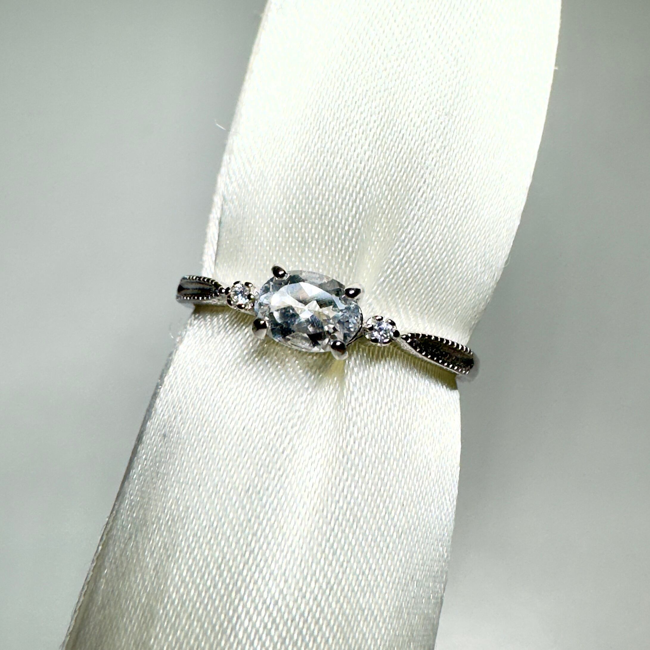 ♦︎フェナカイト♦︎