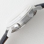 ジャガールクルト メモボックス ブルーダイヤル　Ref.875.42 thumbnail 3