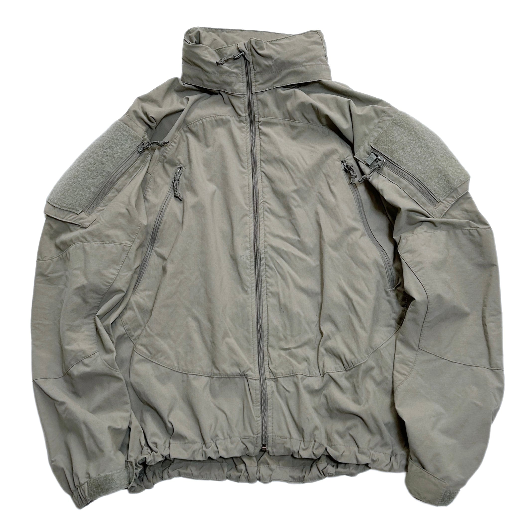 名作＊Patagonia MARS LEVEL5 MED-REG-