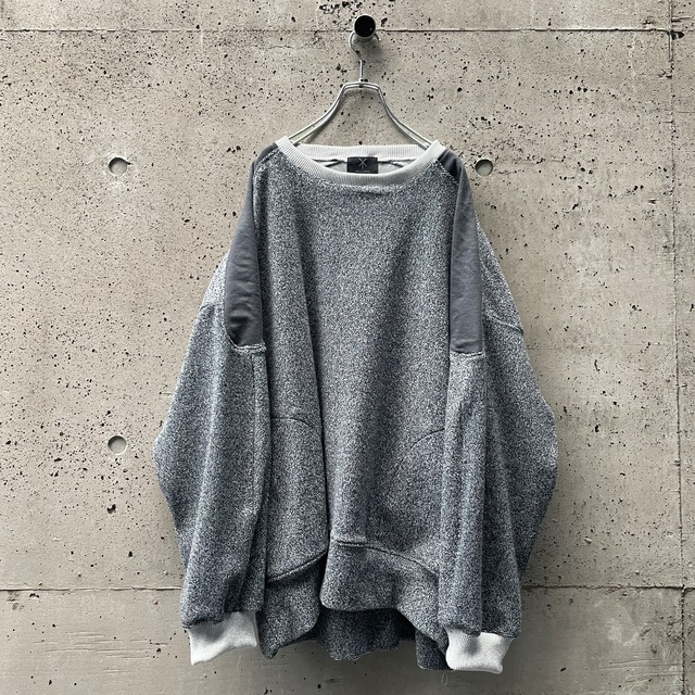 Plain-PO (grey)