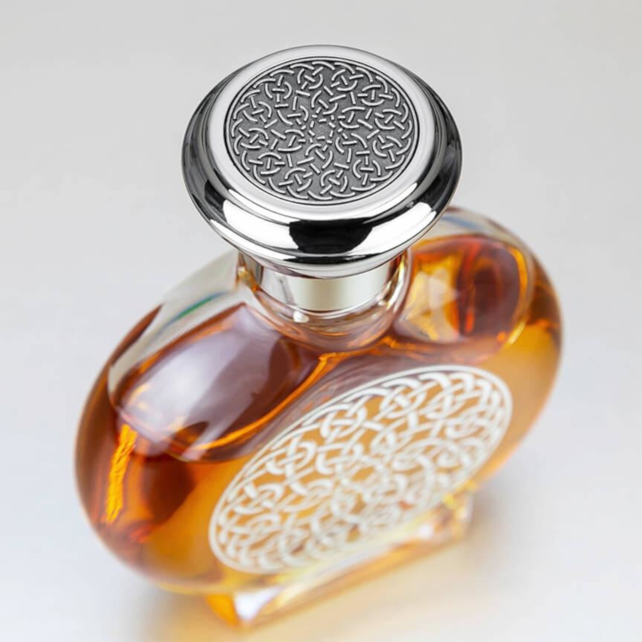 NEMER｜ブーディカ ザ ヴィクトリアス リードディフューザー ネマー