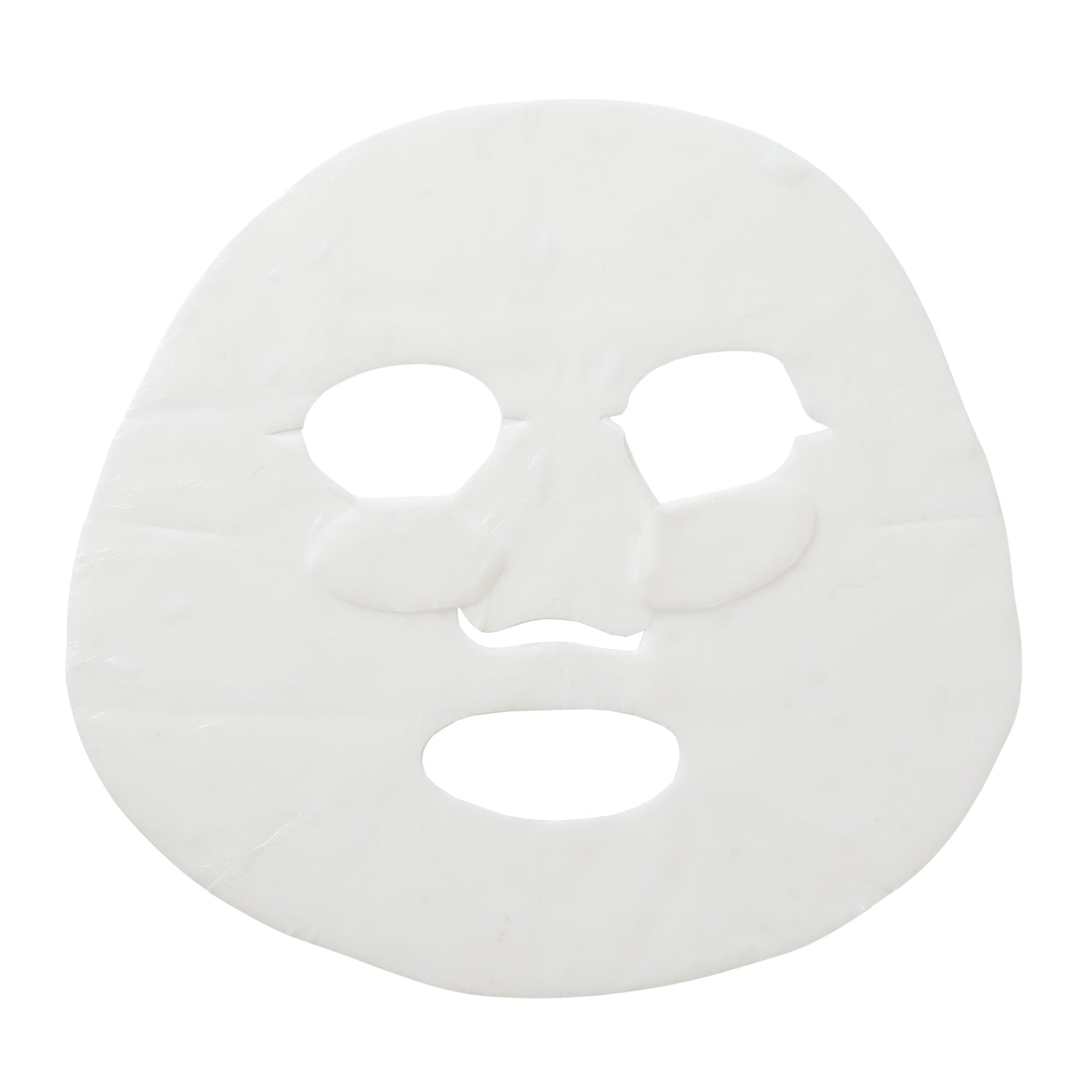 オールインワン リフェイスマスク ラグジュアリーフェイスマスク