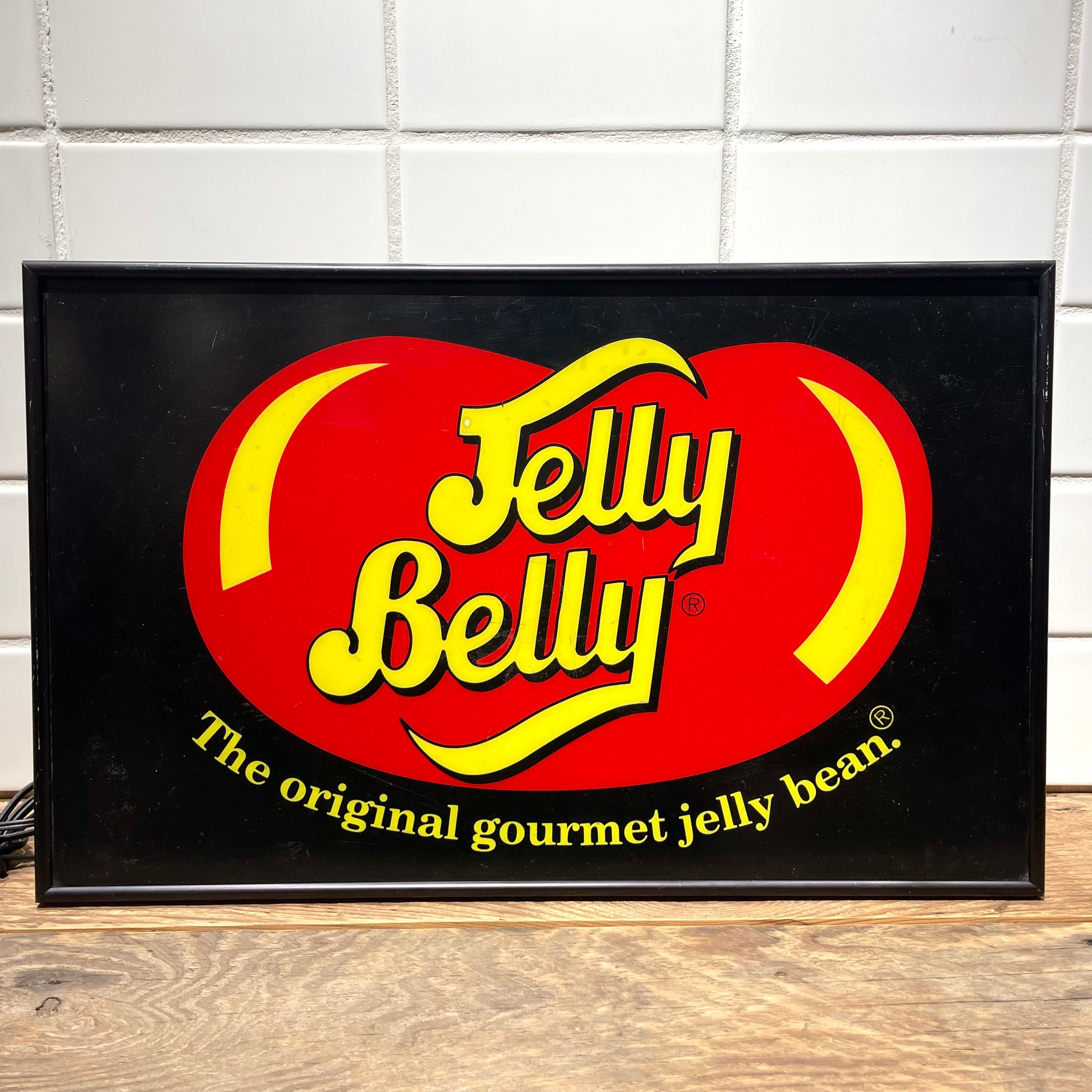 JELLY BELLY / LIGHT DISPLAY | S.B.G.V. SECRETBASEのビンテージトイ