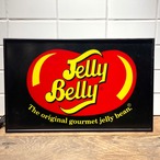 JELLY BELLY / LIGHT DISPLAY