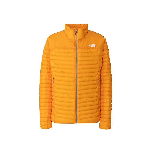 名作 Patagonia ダスパーカー ゲッコーグリーン S パタゴニア DAS