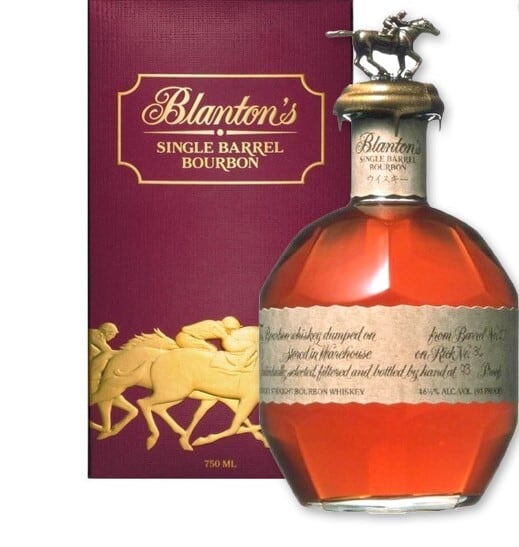 ノアーズ ミル【正規代理店/箱無し】750ml (Alc 57.15度) | 洋酒専門店