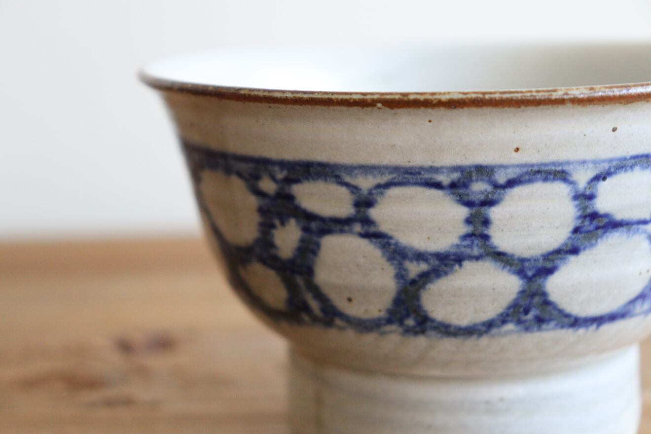 Nゲージ】花咲く公園 （展示額と給電パック付）☆（夜景ジオラマ