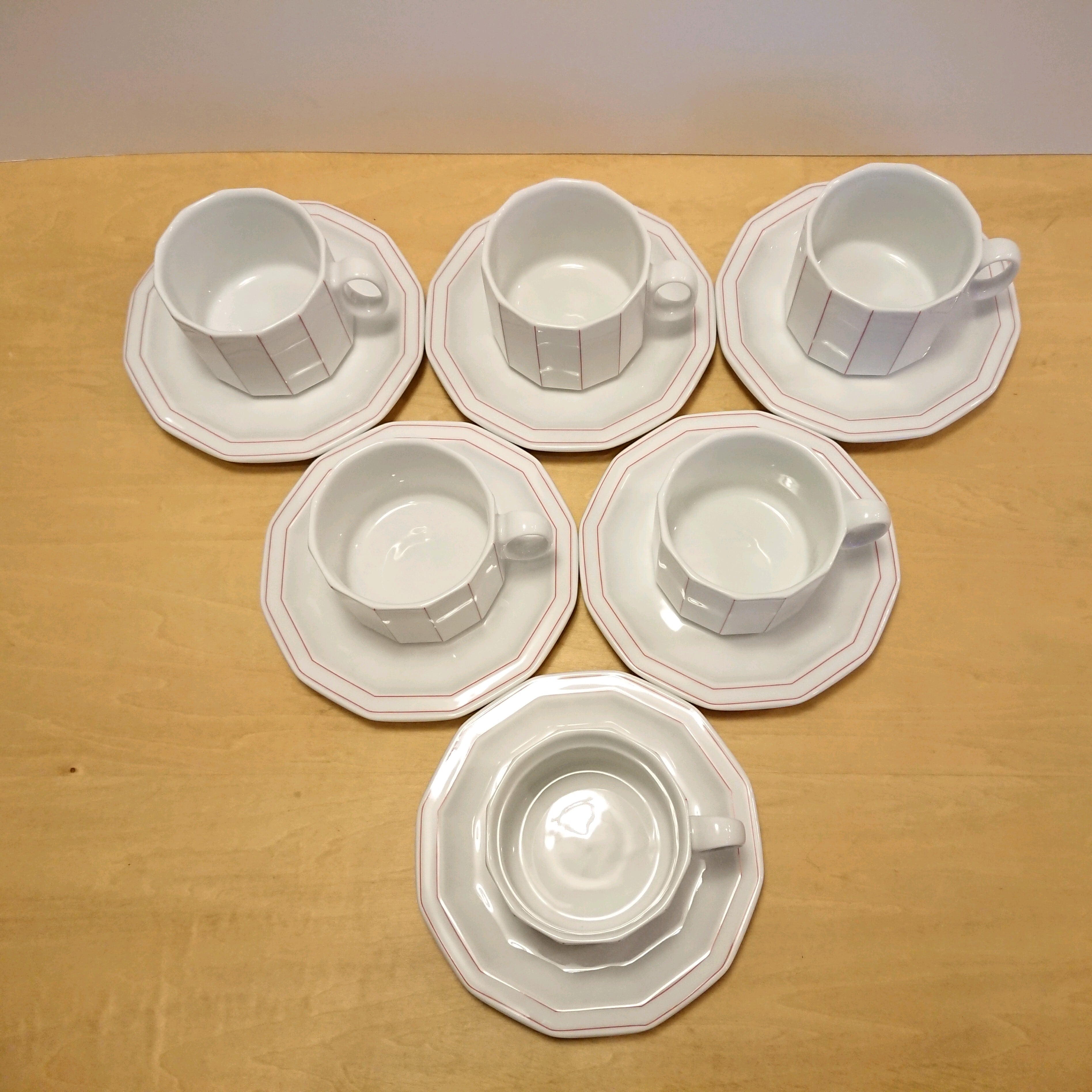 ドイツ Rosenthal Studio-line × Tapio wirkkala 