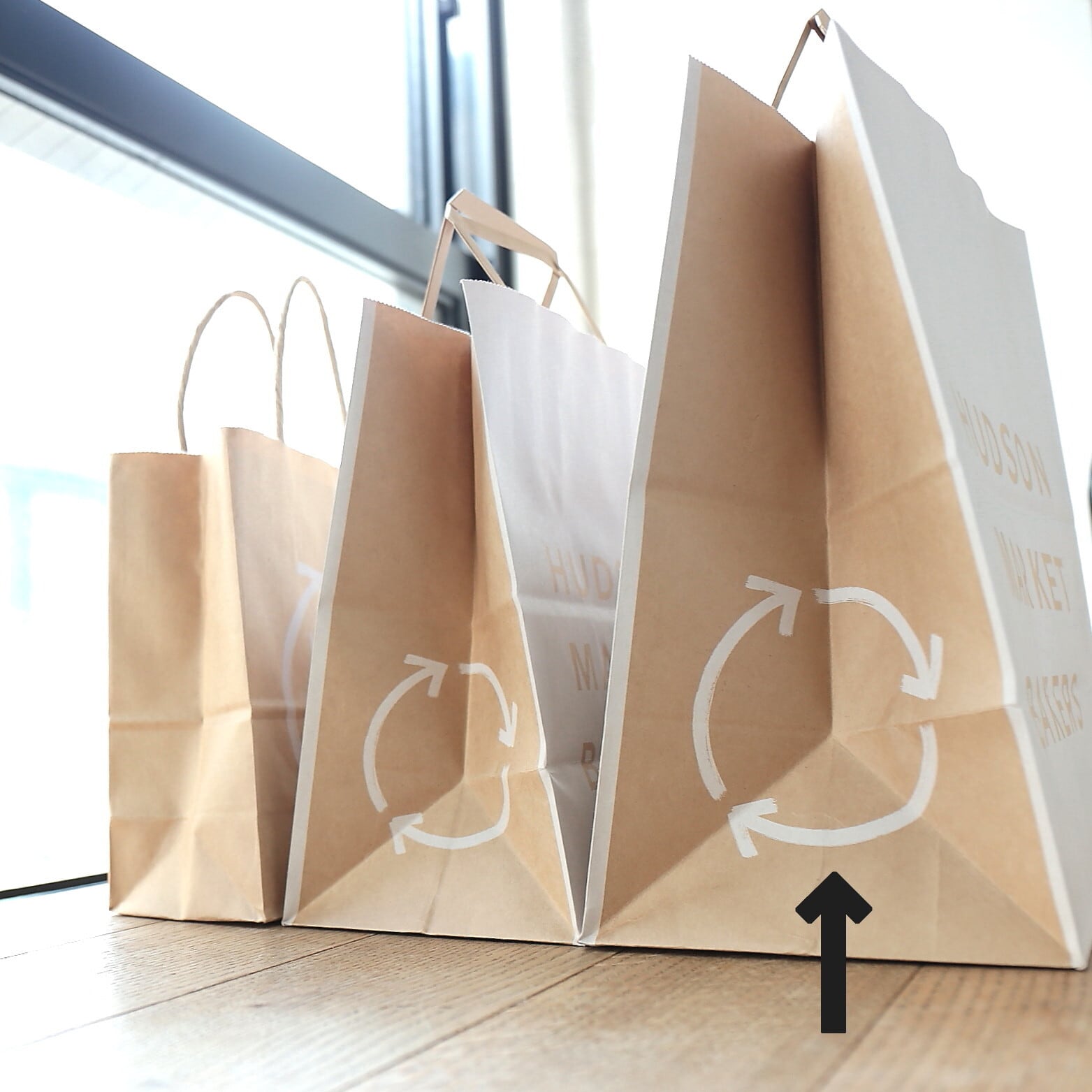 9cd06d6b067f041fed7a2bad09e8bd