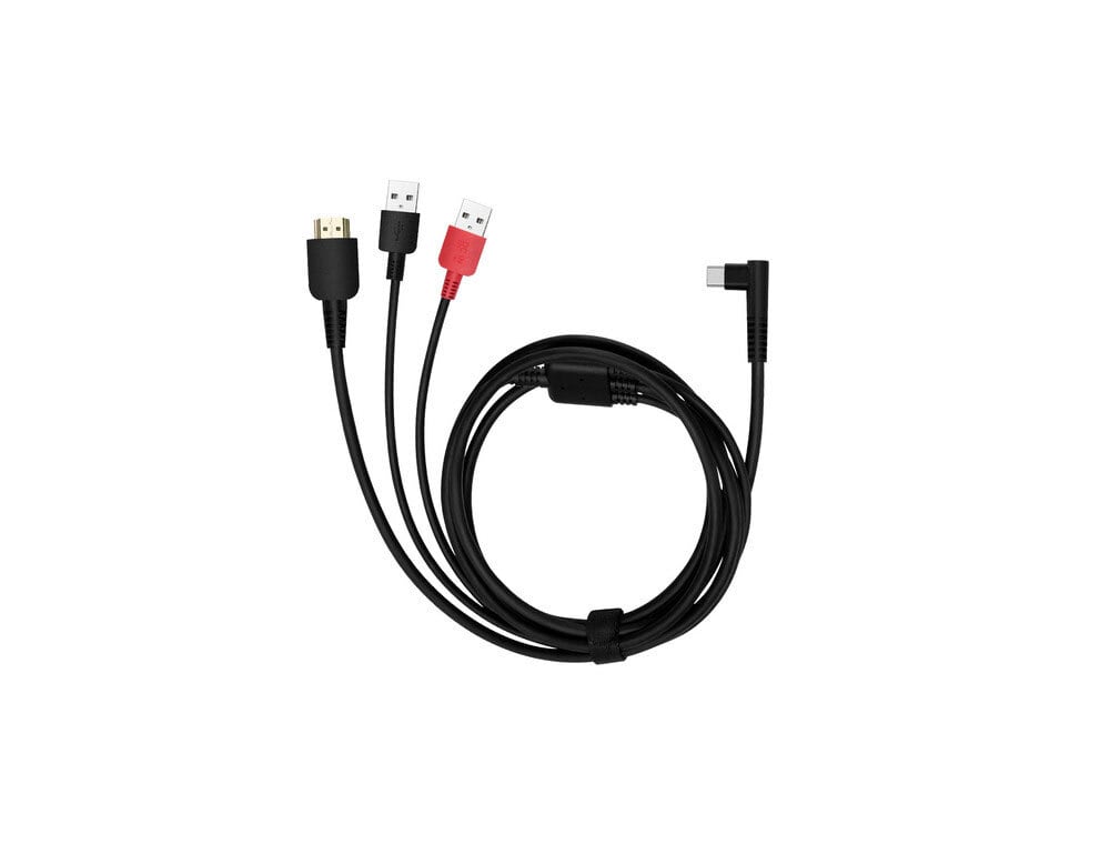 USB-C to USB-C ケーブルUC06 | Huion日本法人公式ストア