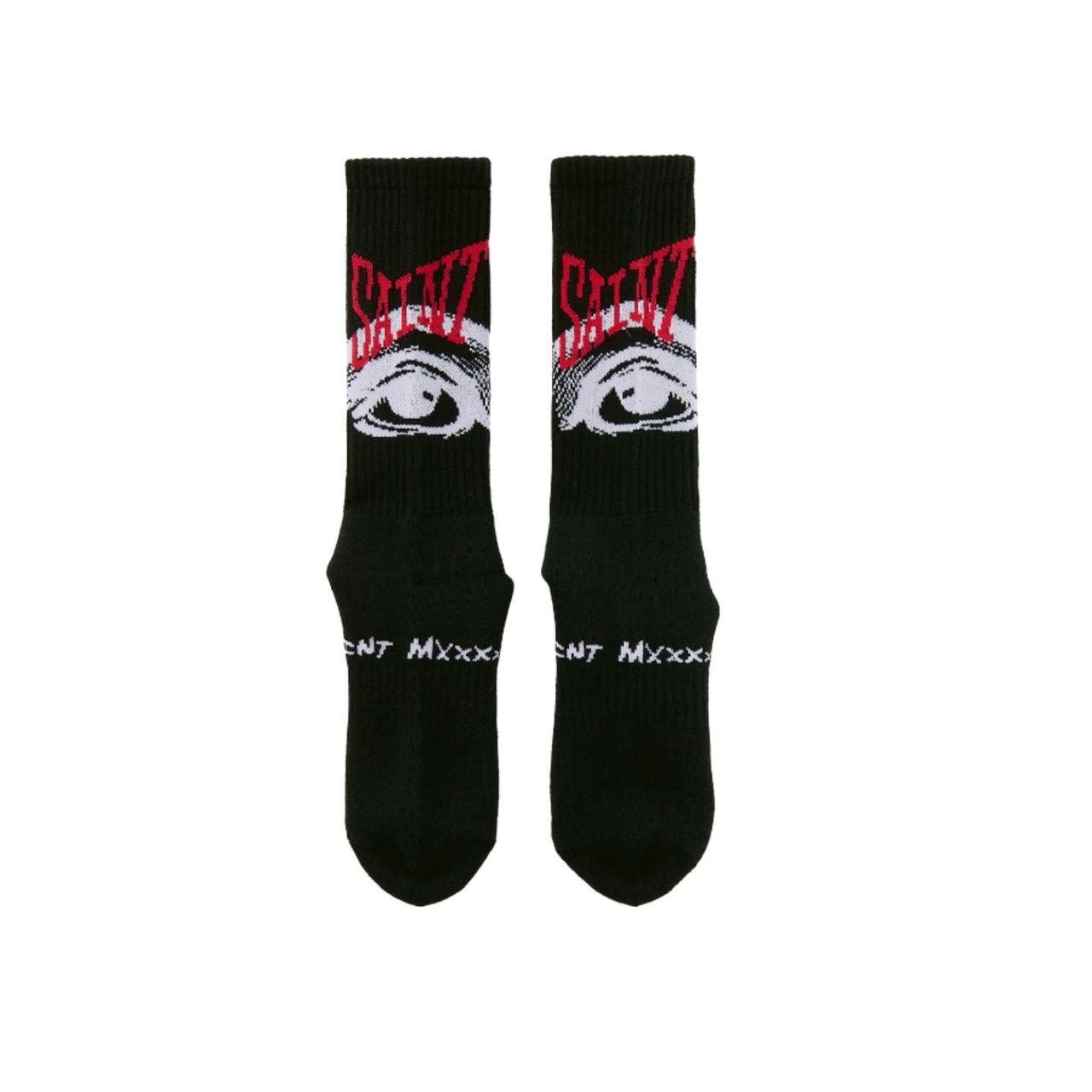 【SAINT Mxxxxxx】SM-MK1-0000-106EYE - 1