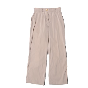 jil sander   trousers