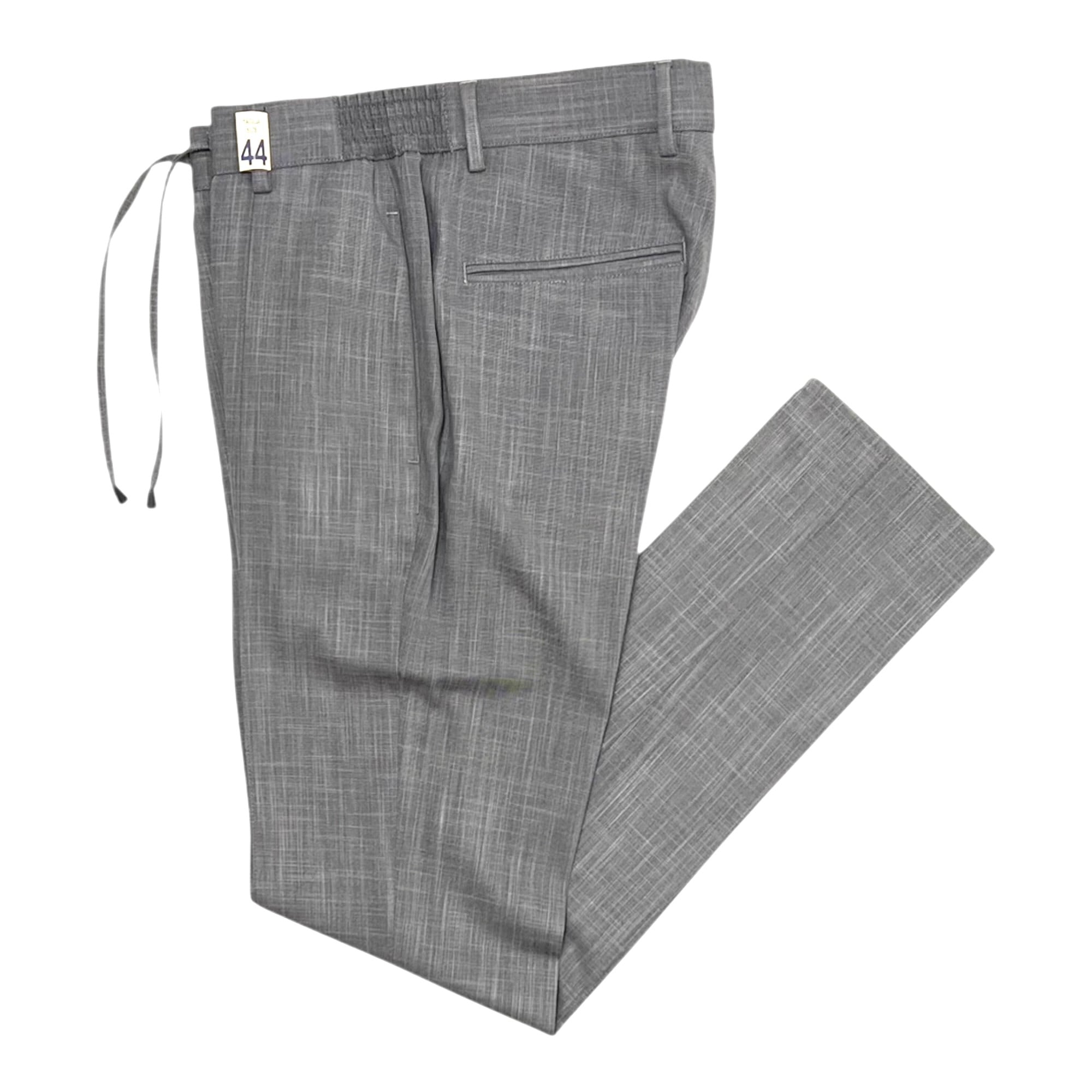 giabsarchivio(ジャブスアルキヴィオ) MASACCIO/M1(A3749-90)/BLACK