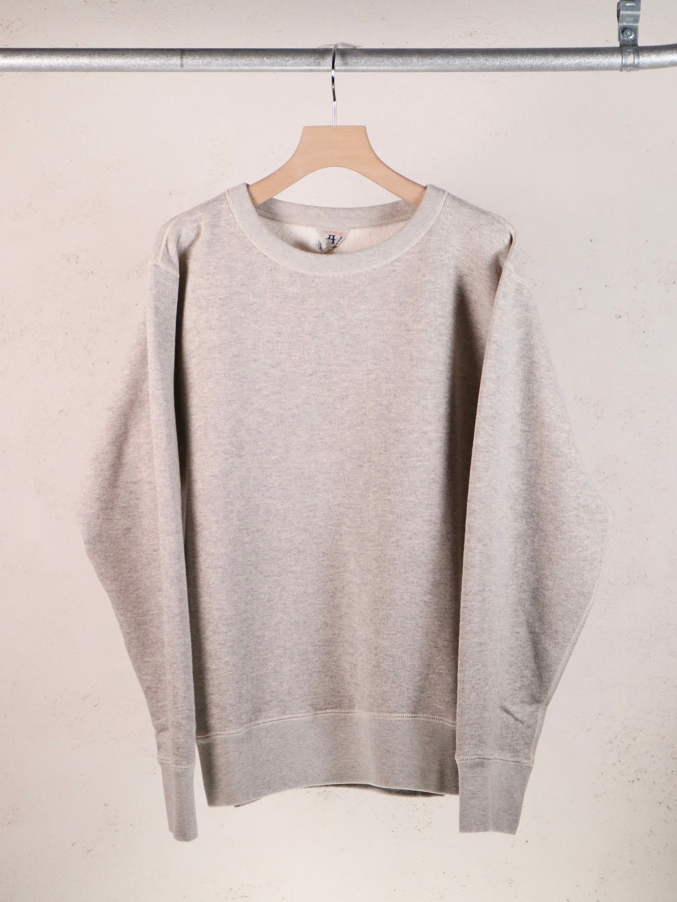 LA POCHE（ラポシュ）ジャーマントレーナー『JANE』 | Pay ID